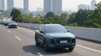 PINGGIR OTOMOTIF