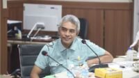 PINGGIR PKB