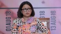 PINGGIR Perluas Jangkauan Industri Pergadaian Nasional PINGGIR Perluas Jangkauan Industri Pergadaian Nasional