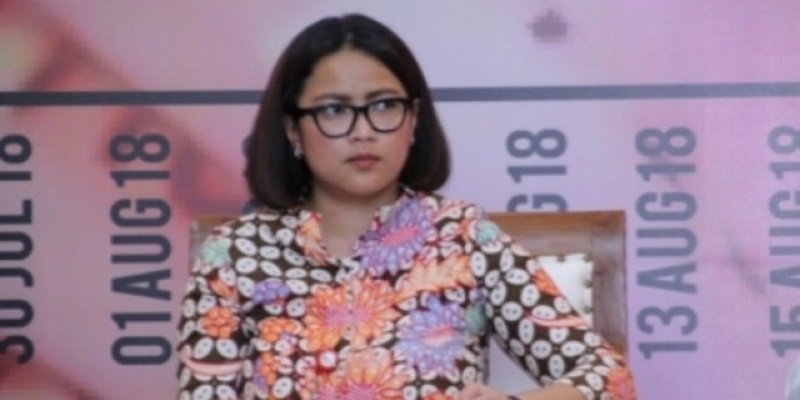 PINGGIR Perluas Jangkauan Industri Pergadaian Nasional
