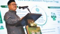 PINGGIR SYARIAH