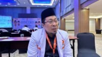 PKS Sulsel Targetkan 30% Caleg Muda PKS Sulsel Targetkan 30 Caleg Muda