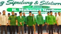 PPP Sulsel Susun Strategi Pemilu 2029