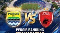 PSM