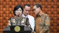 Pacu Kredit Perbankan Insentif KLM Capai Rp4612 Triliun