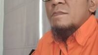 Partai Buruh Sulsel Tolak PT 5% Partai Buruh Sulsel Tolak PT 5