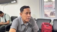 Pemekaran Biringkanaya-Tamalanrea Pangkas Jarak Layanan Pemekaran Biringkanaya Tamalanrea Pangkas Jarak Layanan