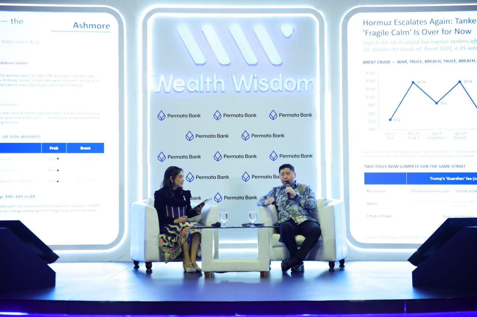Permata Bank Bidik Pasar Wealth Management Makassar scaled