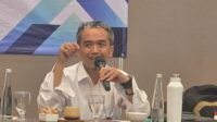 Satu Haji Naik Kelas Kemenhaj Gandeng AI dan Integrasi Data