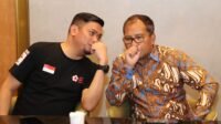 bintang bintang