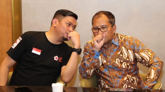 bintang