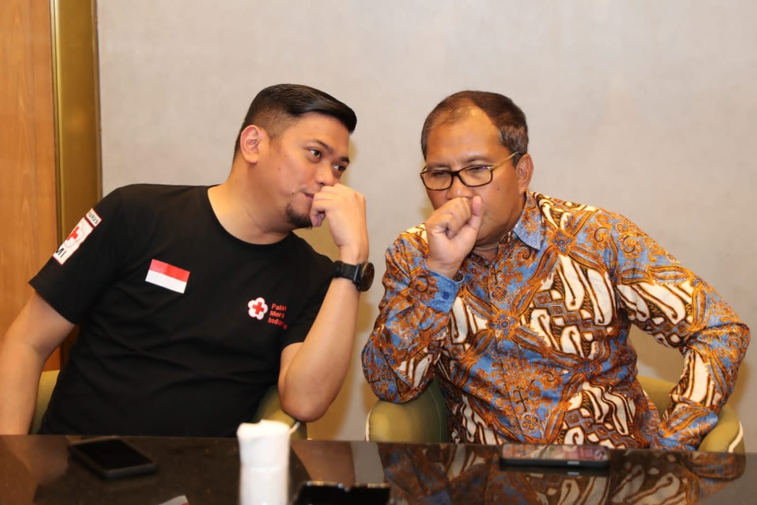bintang