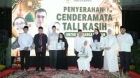 doa doa