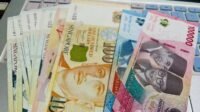 dolar