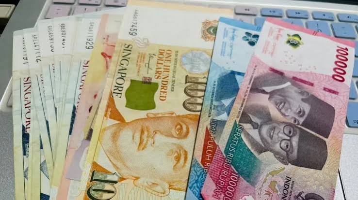 dolar
