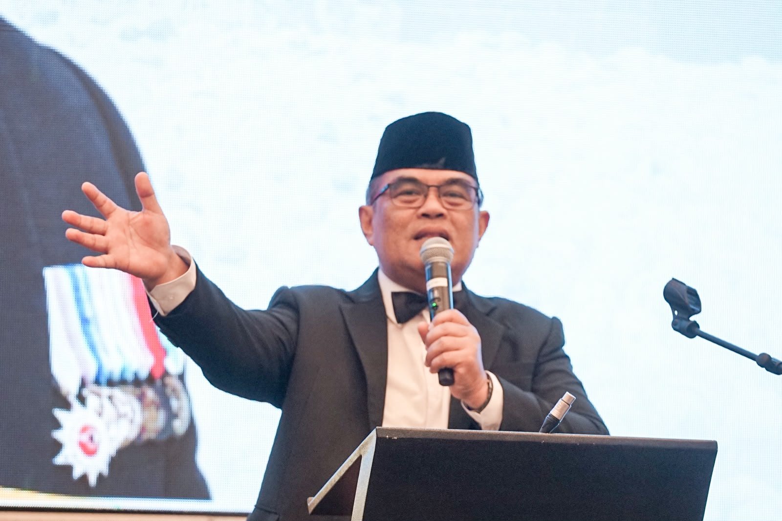 haji 1