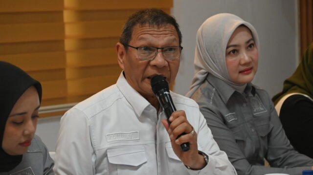 haji
