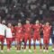 timnas indonesia