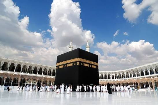 umrah