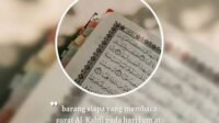 Al Kahfi