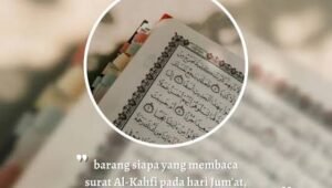 Al Kahfi