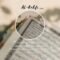 Al Kahfi