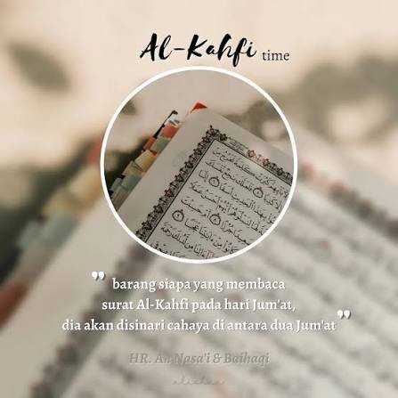 Al Kahfi