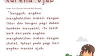 Amalan