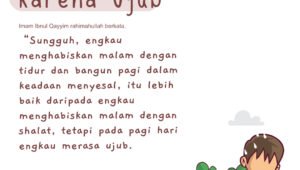 Amalan