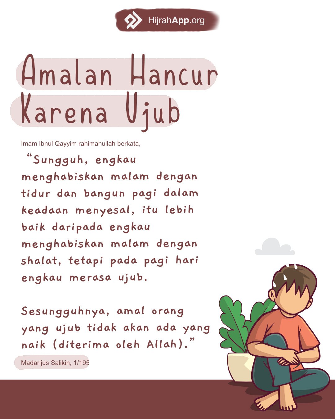 Amalan