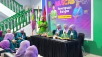 Andi Makmur Burhanuddin Perempuan Bangsa Berkontribusi Besar untuk PKB di Pemilu 2024