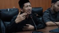 BAWASLU PINGGIR