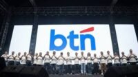 BTTN