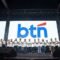 BTTN