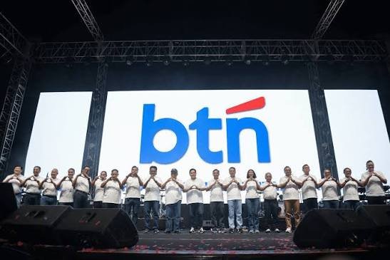 BTTN