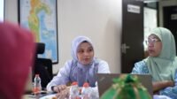 Bawaslu Sulsel Perkuat Cegah Kekerasan Seksual