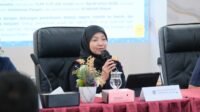 Bea Cukai Sulsel Kantongi Rp16356 Miliar 1
