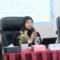 Bea Cukai Sulsel Kantongi Rp16356 Miliar 1