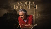 Bocelli