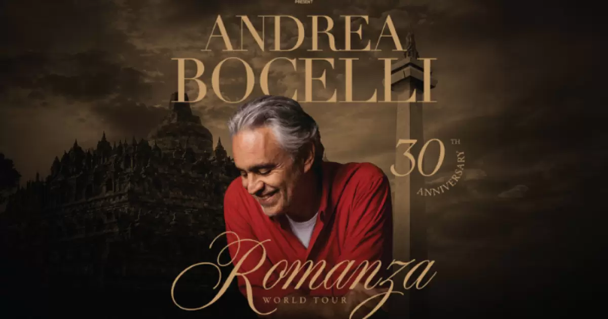 Bocelli
