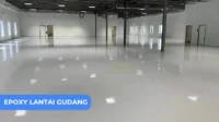 Epoxy Gudangg 768x432 1