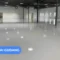 Epoxy Gudangg 768x432 1
