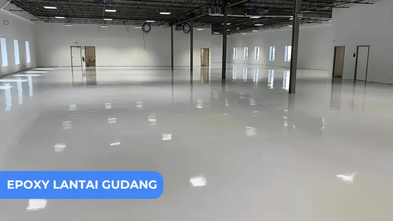 Epoxy Gudangg 768x432 1