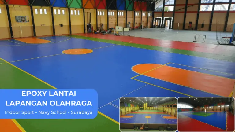 Epoxy Olahragaa 768x432 1