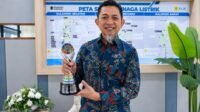 IMG 20261001 WA0022 1