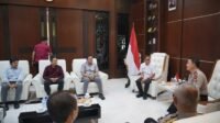 IMG 20261001 WA0023