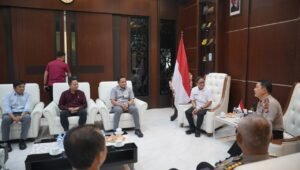 IMG 20261001 WA0023