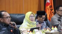 IMG 20261012 WA0029