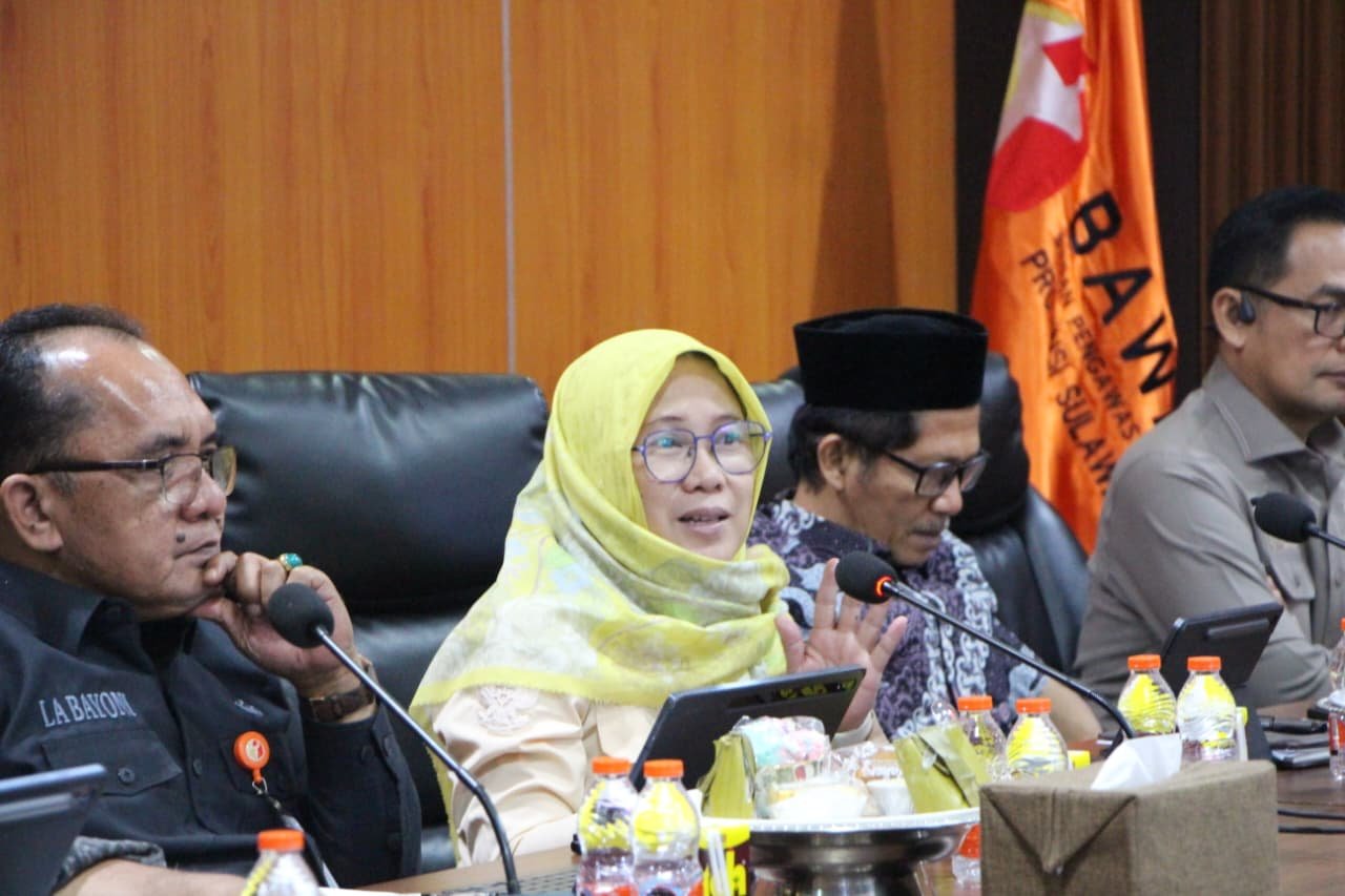 IMG 20261012 WA0029