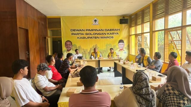 IMG 20261013 WA0075